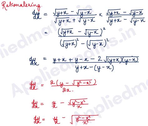 Image result for Differentiation Class 12 Maths
