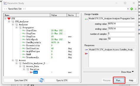 Image result for STK Level 1 Certification Tutorial