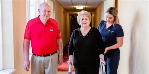 Image result for Transitional Care Services