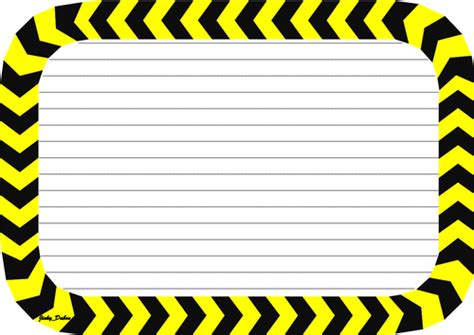 Image result for 7 Parallel Lines