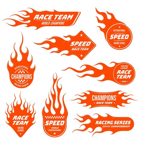 Team Hot Wheels Logo