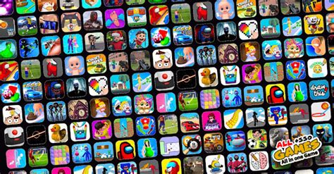 Image result for All Apps Menu Games