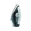 Buy USHA Plastic Usha Aurora 1000Watt Dry Iron with Innovative Tail ...
