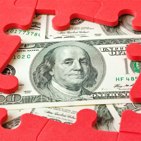 CPM Specials - CPM Federal Credit Union