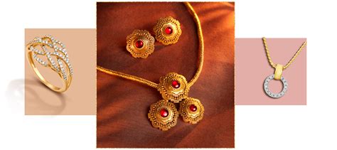 Old Gold Exchange | Zero Deduction Gold Exchange