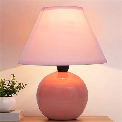 Buy HOMESAKE Ceramic Table Lamp from Homesake at just INR 4400.0