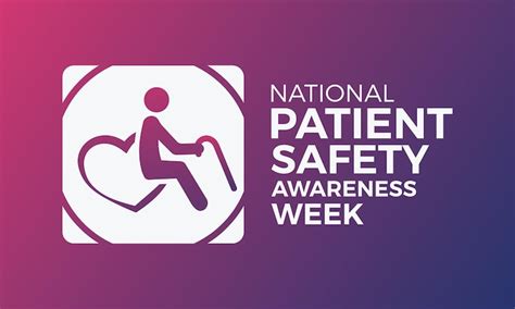 Images de Logo Pmr – Téléchargement gratuit sur Freepik