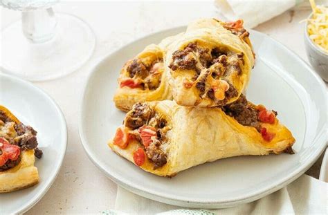 Image result for Cooking Professionally