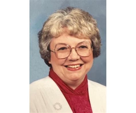 Linda Lofton Obituary (2023) - Antigo, WI - Bradley Funeral Home ...