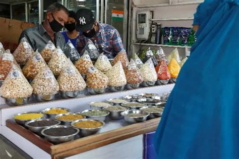 Lockdown 3.0: A Complete List Of Shops That Are Allowed To Open In ...