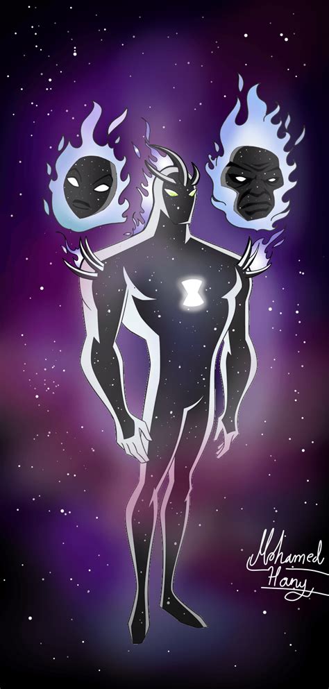 Image result for Alien X Theme