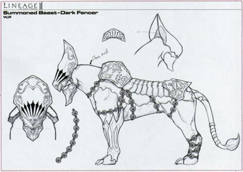 Перевод Prima Guide: Мститель — Teletype