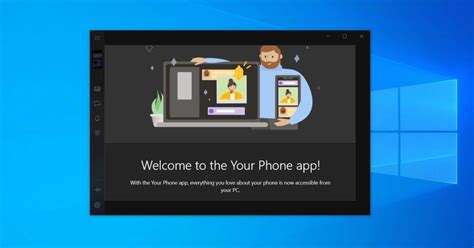 Android Apps On Windows 10 Tablet 的图像结果