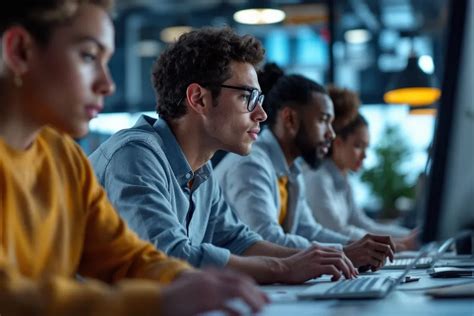 Image result for Game Design Degree Programs