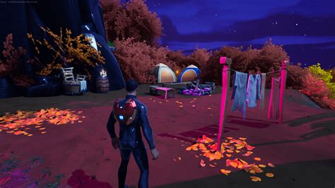 Image result for Uefn NPC Script