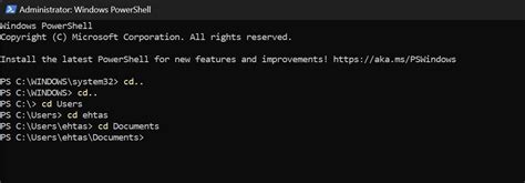 Image result for Changing File Dates in Windows PowerShell