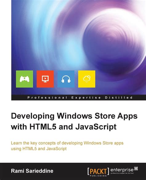 Image result for JavaScript Windows 11 Apps