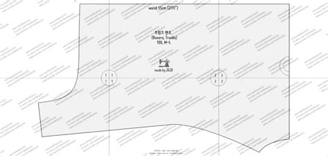 Image result for Boxers Pattern