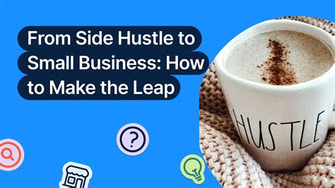 Image result for Instagram Reels Algorithm