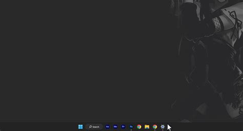 Image result for Taskbar XI Features