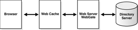 Image result for Oracle Web Cache