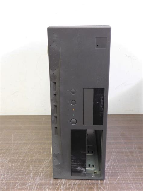 Computer Tower Shell 的图像结果