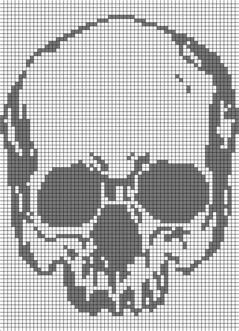 Image result for Grid Pixel Pattern Small