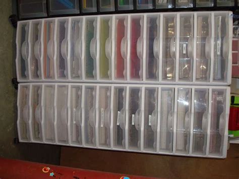 Image result for Paper Storage Rack