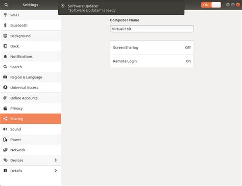Image result for Using SSH to Connect to Home Computer