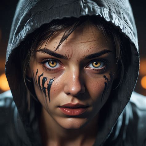 Image result for USB Port Lock