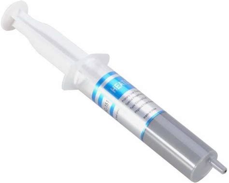 Thermal Paste - Upto 60% Off on Thermal Paste Online | Flipkart.com