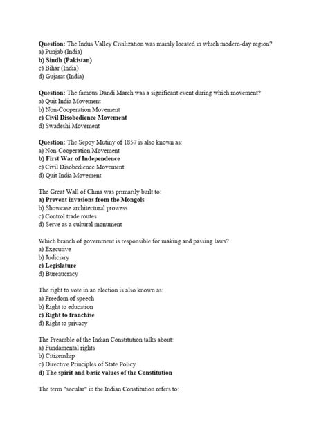 Image result for History Answers