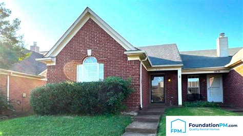 Unlocking the Secrets of Efficient Property Management with Foundation ...