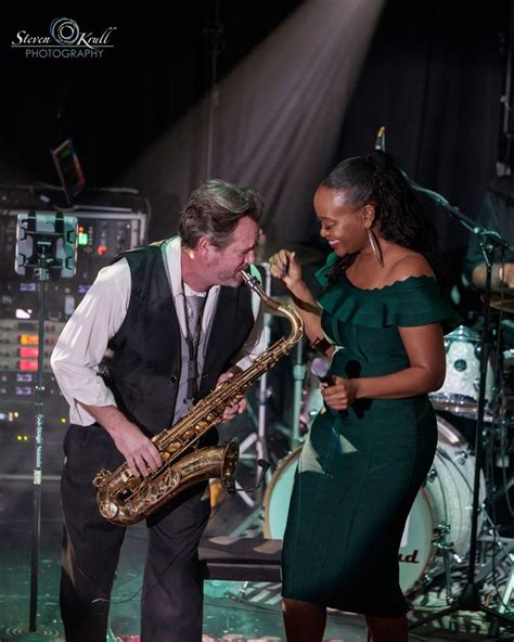 Saturday Afternoon Funday 3-7PM, Harrigan's Pub, Warminster, January 20 ...