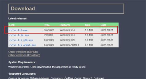 Image result for How to Install Android TV on USB