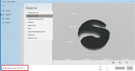 Image result for 3D Builder Tutorial