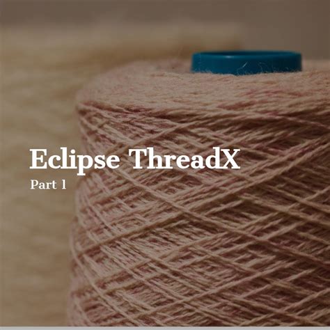 Image result for Threadx