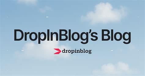 Carrd.co Tutorial 的图像结果