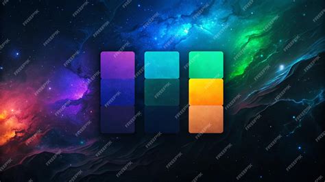 Image result for Color Palette HTML Code