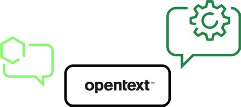 Image result for OpenText Com