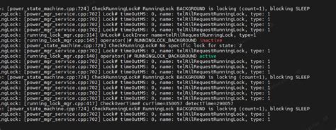 Unsuspension Script 的图像结果