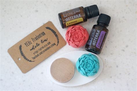 Image result for Desktop Diffuser How to Use