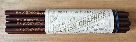 Pencils In Spanish at Emily Jenkins blog