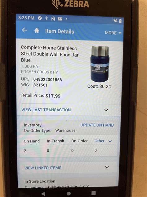 Kronos login : r/WalgreensStores