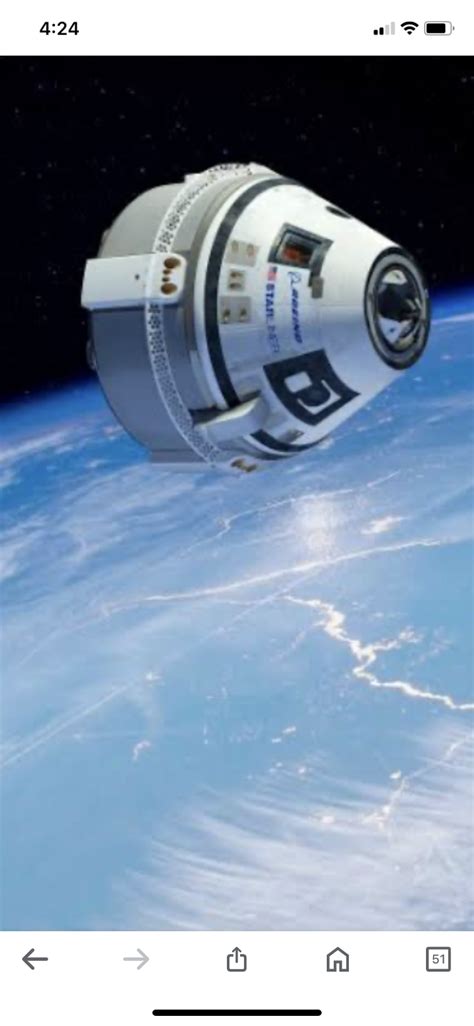 The Soaring Highs and Stark Lows of Spaceflight in 2023 – Universe ...