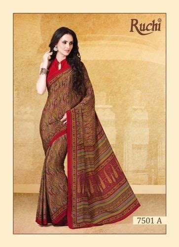 Steward Uniform - Steward Restaurant Room Service Caterers Traditional ...