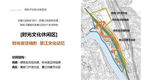 重庆市綦江区“十四五”工业转型升级高质量发展规划（2021—2025年） - 环纽信息