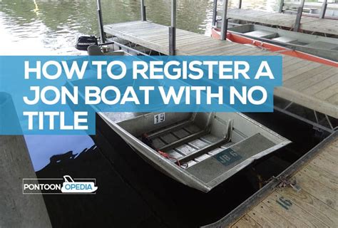 State Of Mississippi Boat Registration Form at Mary Kennedy blog
