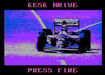 Image result for Test-Drive Atari PC