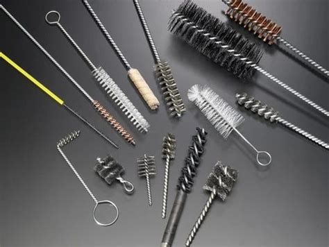 Deburring Brushes 的图像结果